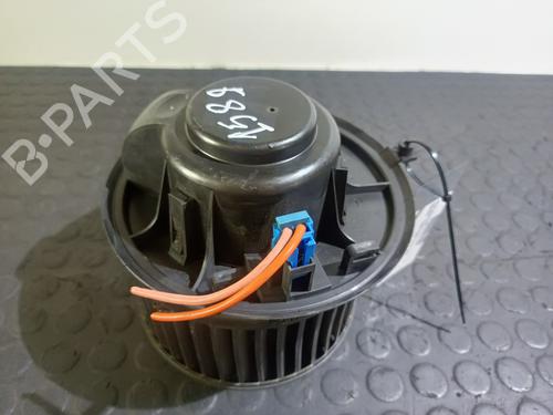 Heater blower motor ALFA ROMEO 156 Sportwagon (932_) 2.0 16V T.SPARK (932B21__) | BP20826593M62 