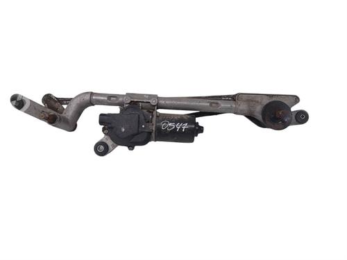 Used Front wiper motor Front wiper motor 38499385 38499385