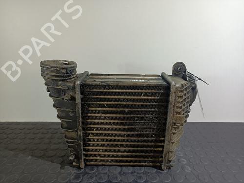 Intercooler AUDI A3 (8L1) 1.9 TDI (130 hp) 32140072