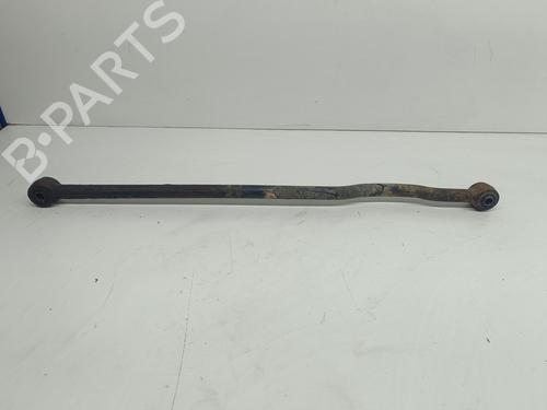 Used Right front suspension arm LAND ROVER RANGE ROVER I 2.4 TD 4x4 (113 hp) 23225513