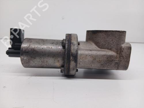 Egr KIA CEE'D (JD) | BP32502239M69