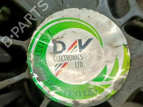 Alternator FIAT PUNTO (176_) 55 1.1 | BP32273531M7 