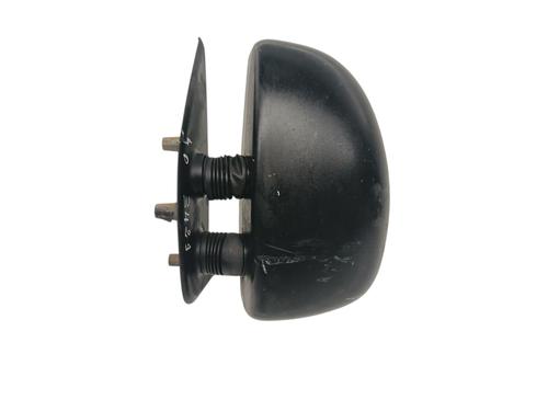 Used Left mirror Left mirror FIAT DUCATO Van (230_) [1994-2005] 33689295 33689295