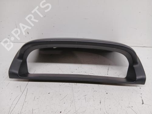 Used Other NISSAN X-TRAIL I (T30) [2001-2013]  31631190