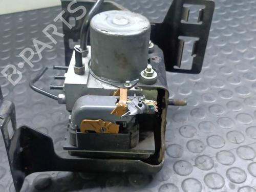 ABS pump PEUGEOT 308 SW I (4E_, 4H_)  | BP20842991M43 