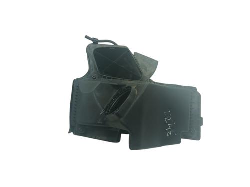 Used Support AUDI A4 B8 (8K2) [2007-2017]  32141501