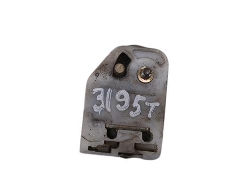 Used Front left lock Front left lock FORD TRANSIT Van (FA_ _) 2.4 TDE (125 hp) 34159847 34159847