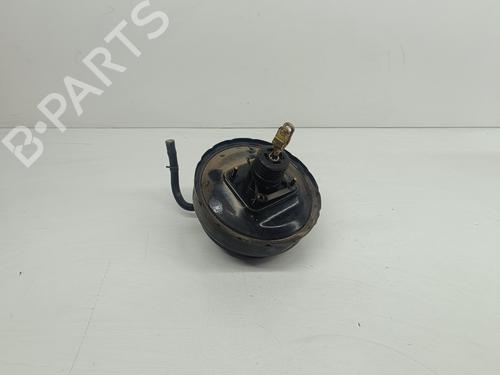 Servo brake MITSUBISHI PAJERO SPORT I (K7_, K9_)  | BP22543652M42 