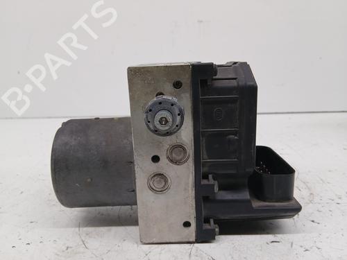 ABS pump JAGUAR X-TYPE I (X400) 2.0 D | BP29072074M43