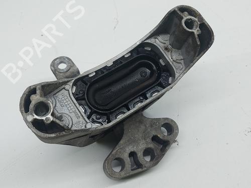 Engine mount OPEL ZAFIRA TOURER C (P12) | BP31920707M89