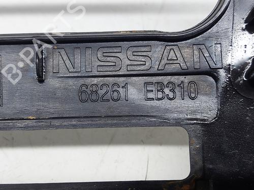 Other NISSAN PATHFINDER III (R51) | BP31997635O1