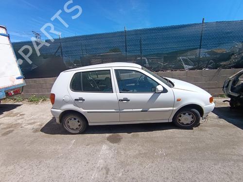 Brugte VW POLO III (6N1) 4771875