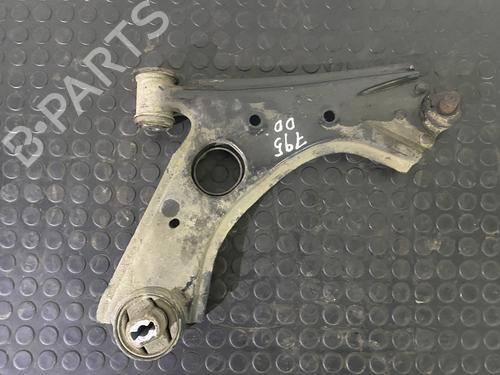 Brazo Suspension delantero derecho FIAT DOBLO Platform/Chassis (263_) 1.3 D Multijet (90 hp) 32036749