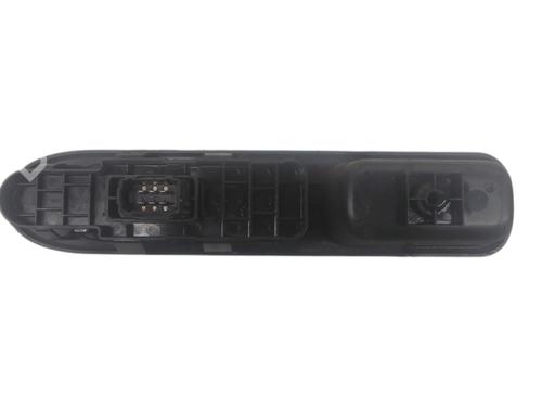 Right front window switch PEUGEOT 207 (WA_, WC_) 1.6 16V VTi | BP33471002I26 - Image 4