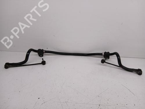 Used Anti roll bar KIA RIO II (JB) 1.4 16V (97 hp) 26490778