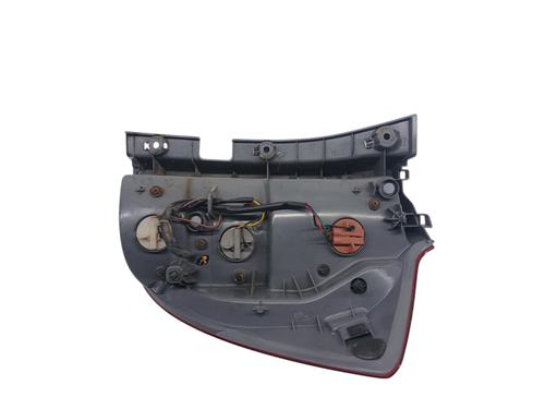 Left taillight KIA CEE'D Hatchback (ED)  | BP32010805C34 