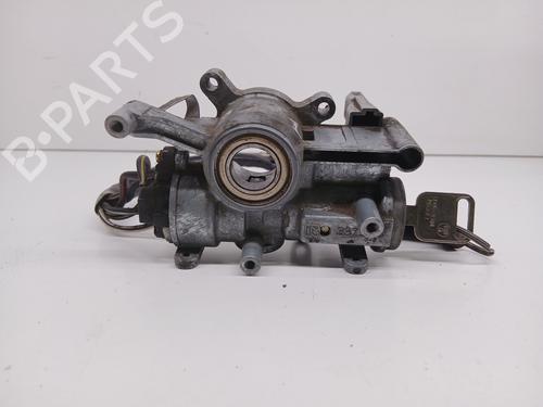 Used Ignition barrel OPEL MONTEREY A (M92) 3.1 TD (UBS69D, UBS69G) (114 hp) 26696856
