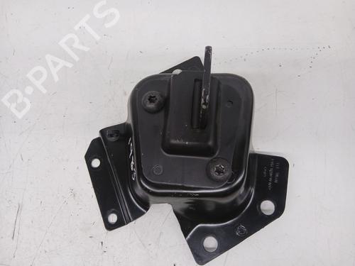 Used Support FORD TOURNEO COURIER B460 MPV 1.5 TDCi (75 hp) 30498637