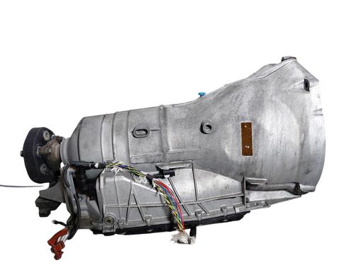 Gearbox BMW 5 (E60) 525 d | BP32157411M3 - Image 3