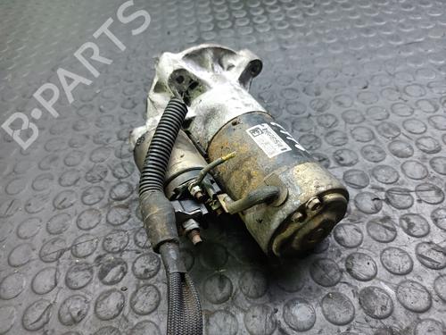 Starter CITROËN XSARA Break (N2) 2.0 HDI 90 | BP24174763M8 