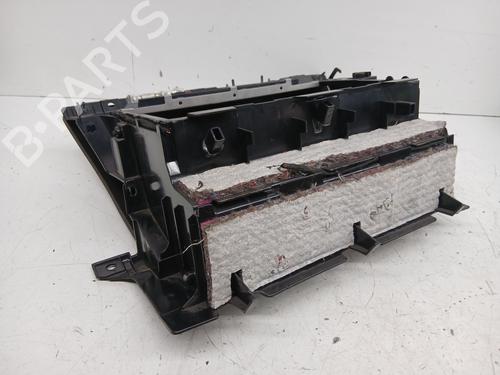 Glove box BMW 3 (E46) 320 d | BP29480833C95 