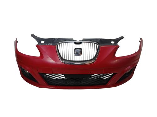 Used Front bumper Front bumper SEAT LEON (1P1) 1.6 TDI (90 hp) 36277111 36277111