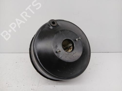 Used Servo brake Servo brake MERCEDES-BENZ SPRINTER 5-t Platform/Chassis (B906) 511 CDI (906.153, 906.155, 906.253, 906.255) (109 hp) 33039684 33039684