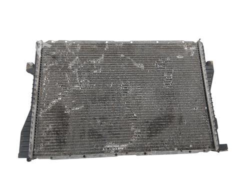Used Water radiator Water radiator 36856479 36856479