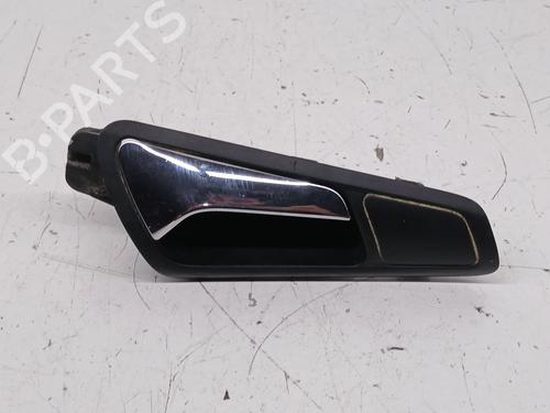 Used Front right interior door handle VW PASSAT B6 (3C2) [2005-2011]  32999952