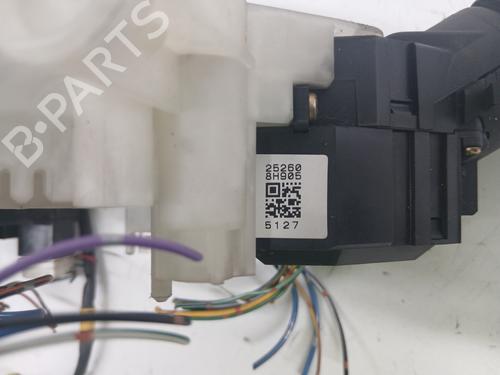 Switch NISSAN X-TRAIL I (T30)  | BP27457624I30 