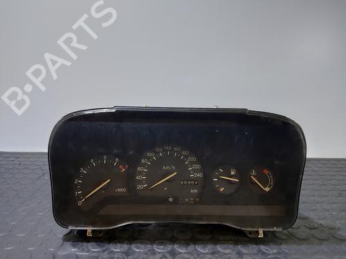 Used Instrument cluster FORD ORION III (GAL) 1.4 (71 hp) 20819264
