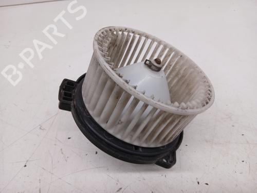Ventilator motor MITSUBISHI PAJERO SPORT I (K7_, K9_) [1996-2026]  31631174