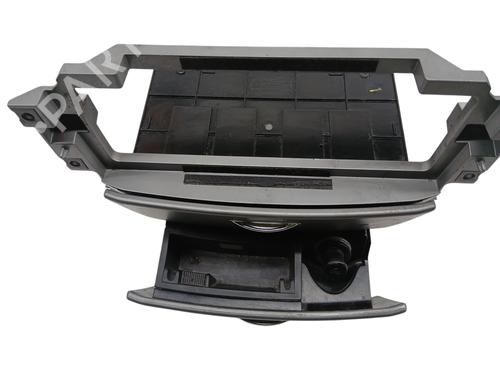 Ashtray KIA SORENTO I (JC) 2.5 CRDi | BP31928712I30 