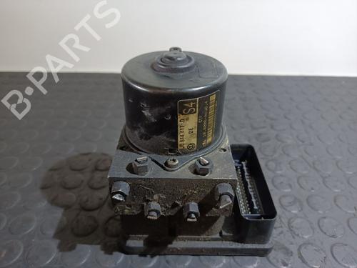 ABS pump SEAT TOLEDO II (1M2) 1.9 TDI | BP20838747M43 