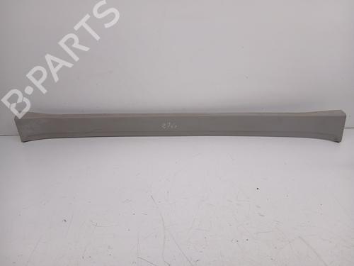 Autre TOYOTA HILUX VIII Pickup (_N1_) [2015-2025]  29728207