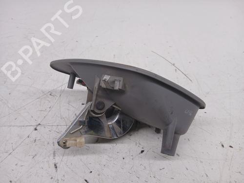 Front right interior door handle JEEP GRAND CHEROKEE II (WJ, WG)  | BP26282610I14 