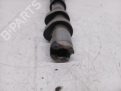 Pulley FORD TRANSIT CUSTOM V362 Van (FY, FZ)  | BP28186485M122 