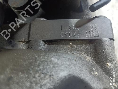 Gearbox VW GOLF IV (1J1) | BP24631193M3