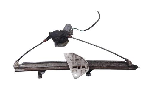 Front left window mechanism MITSUBISHI CANTER Platform/Chassis (FB_, FE_, FG_) | BP39493866C22 - Image 4