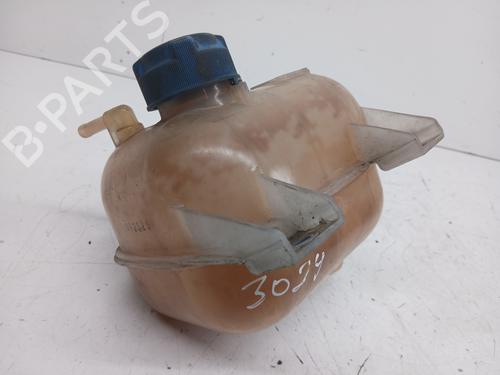 Expansion tank FIAT DOBLO Platform/Chassis (263_) 1.3 D Multijet | BP29409029C120 