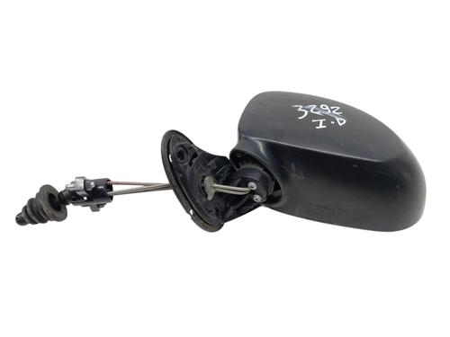 Left mirror CHEVROLET MATIZ (M200, M250) 0.8 | BP32306307C26