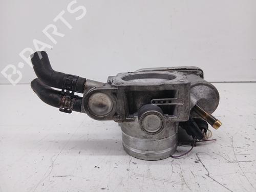 Spjældhus AUDI A4 B5 (8D2) 1.8 | BP28355420M82