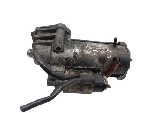 Used Starter Starter JAGUAR X-TYPE I (X400) 2.0 D (130 hp) 33673920 33673920