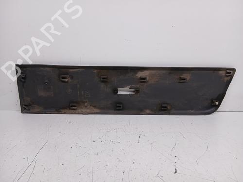 Other PEUGEOT BOXER Van  | BP33245905O1  - Image 5