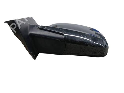 Retrovisor esquerdo SSANGYONG ACTYON I | BP39901744C26 - Image 4