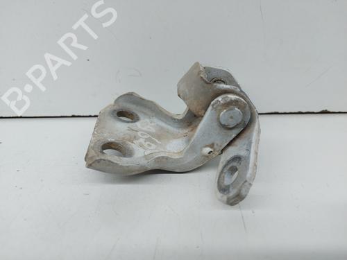Hinge/Door check strap NISSAN TERRANO II (R20) 2.7 TDi 4WD | BP27180773C146 