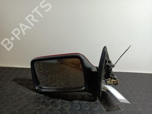 Used Left mirror SEAT CORDOBA (6K1, 6K2) 1.9 D (64 hp) 20814468