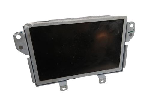 Used Display monitor FORD FOCUS III [2010-2020]  31761155