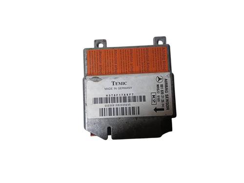 Used ECU airbags ECU airbags 39064386 39064386