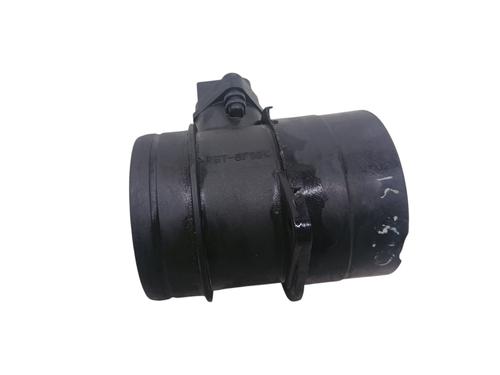 Mass air flow sensor VW PASSAT B5.5 Variant (3B6) 1.9 TDI | BP23433919M95 - Image 3